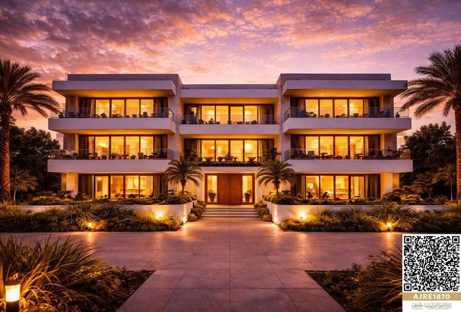 67429863 - Property Main Image