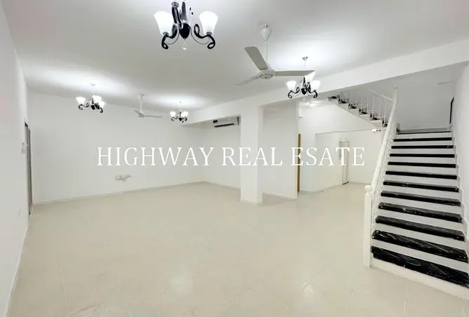 146891645 - Property Image 3