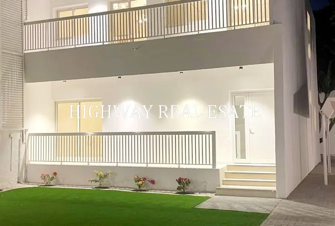 146891645 - Property Image 2