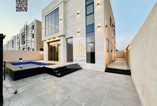 58133069 - Property Image 2