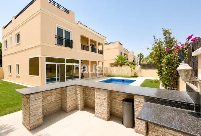 131537042 - Property Main Image