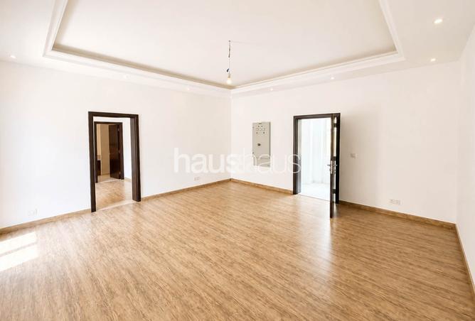 131537042 - Property Image 2