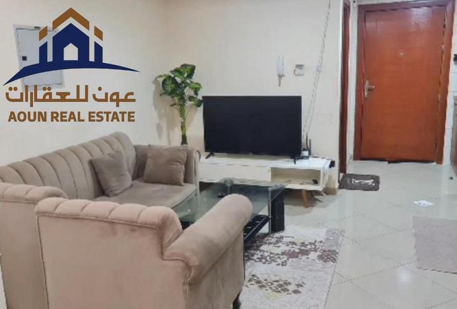 84489841 - Property Image 2