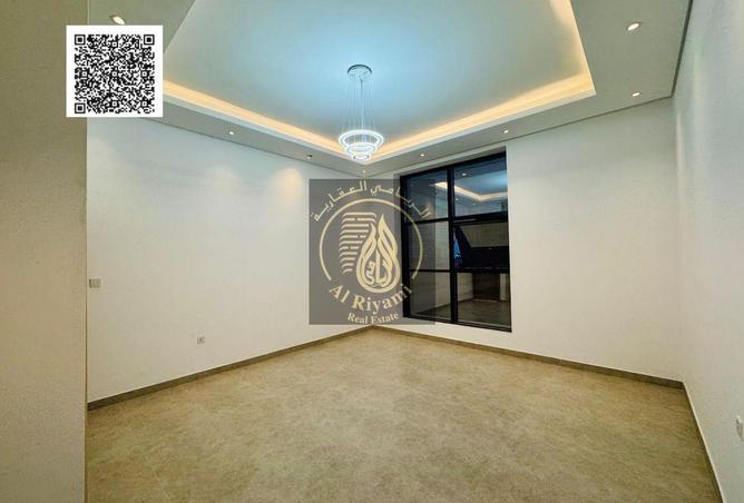 16055732 - Property Image 3