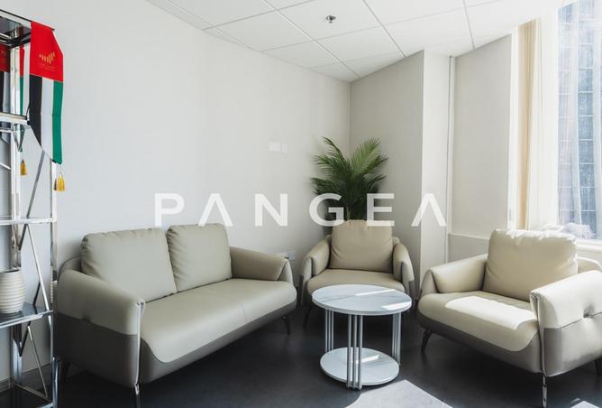 80249745 - صورة العقار 2