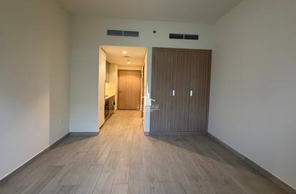 Apartment - Studio - 1 Bathroom for rent in Azizi Riviera 46 - Azizi Riviera - Meydan One - Meydan - Dubai Apartment - Studio - 1 Bathroom for rent in Azizi Riviera 46 - Azizi Riviera - Meydan One - Meydan - Dubai
