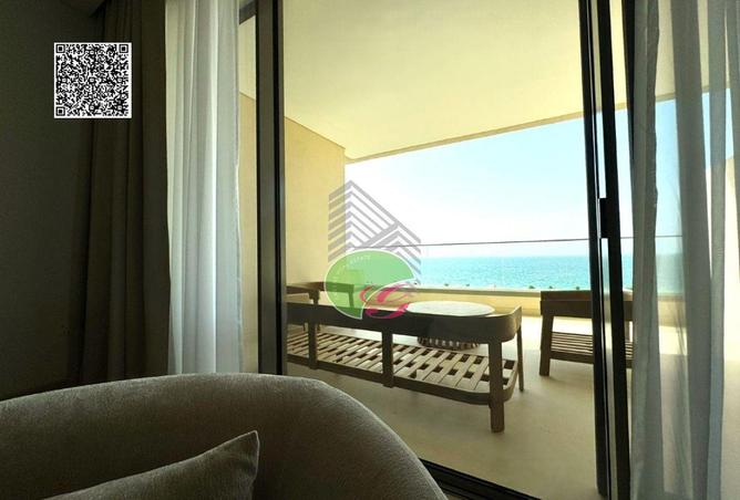 65172052 - Property Image 2