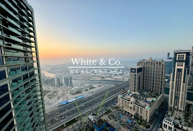 161865232 - صورة العقار 2