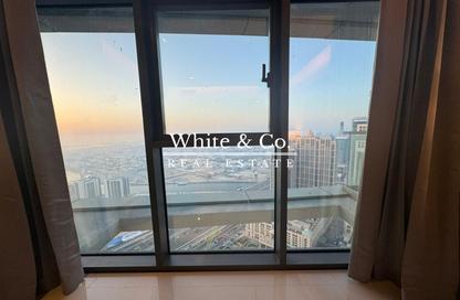 Apartment - 2 - 3 for sale in Aykon City Tower B - Aykon City - Business Bay - Dubai