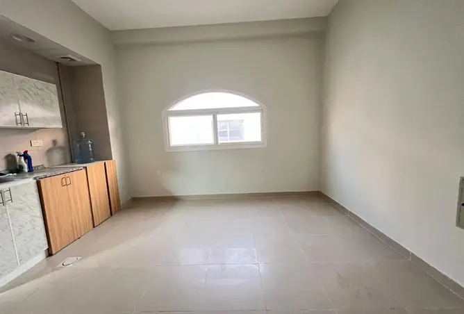 141011369 - Property Image 2