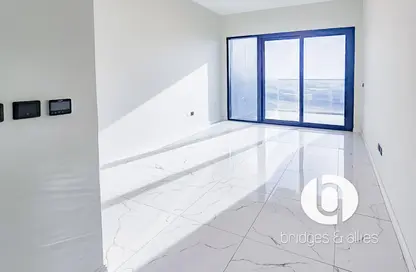 شقة - 1 حمام للايجار في برج الكسيس - جبل علي داون تاون - دبي