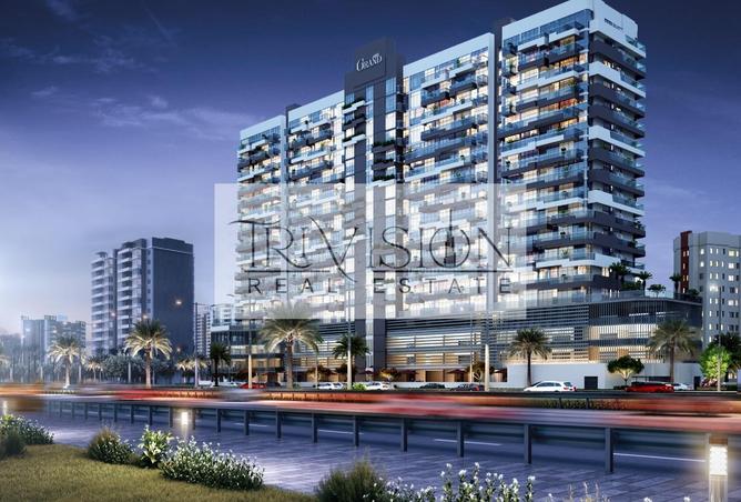 2OeyfTbw0rA - صورة العقار 3