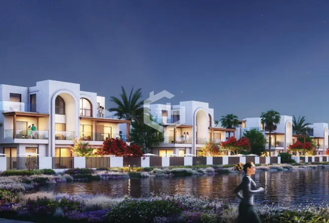 145541622 - Property Image 3