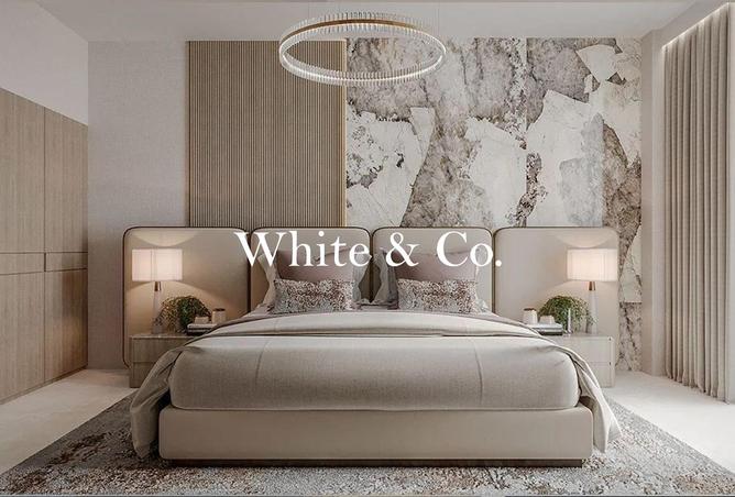 73112444 - Property Image 3