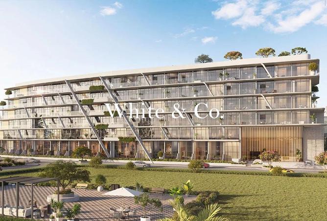 73112444 - Property Main Image