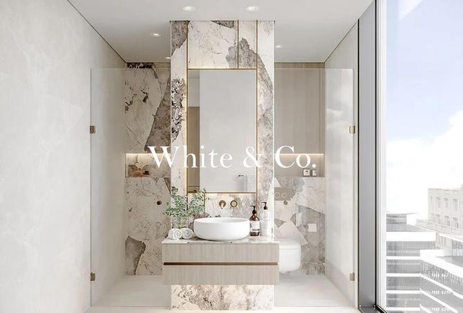 73112444 - Property Image 2