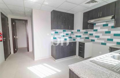 Apartment - 2 - 2 for sale in Al Zahia Garden Apartments - Al Zahia - Muwaileh Commercial - Sharjah