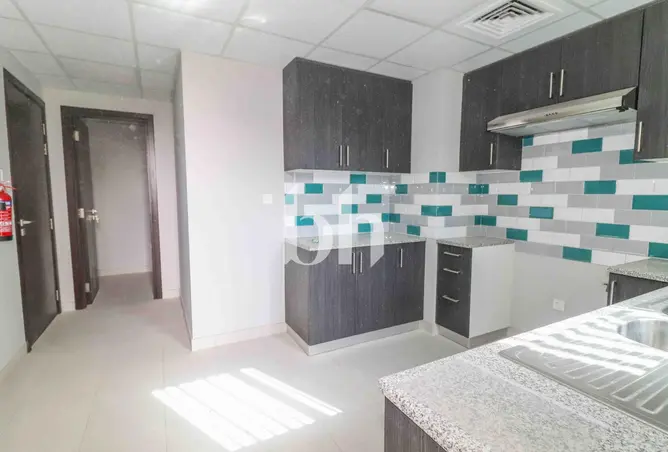 149080980 - Property Image 3