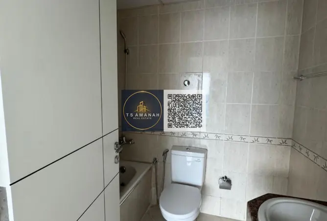 166089219 - Property Image 3