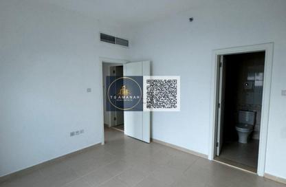 Apartment - 2 - 3 for sale in City Tower B5 - City Towers - Al Nuimiya 3 - Al Nuaimiya - Ajman