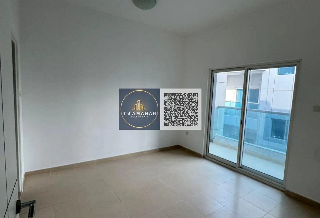 166089219 - Property Main Image