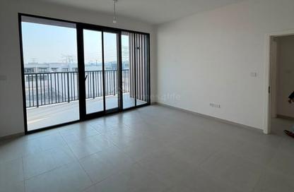Townhouse - 3 Bedrooms - 5 Bathrooms for rent in Jebel Ali Village Villas - Jebel Ali Village - Jebel Ali - Dubai Townhouse - 3 Bedrooms - 5 Bathrooms for rent in Jebel Ali Village Villas - Jebel Ali Village - Jebel Ali - Dubai