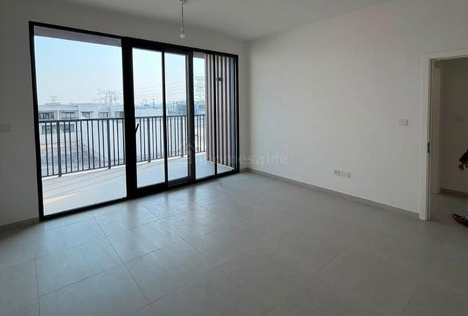 127468884 - Property Image 3
