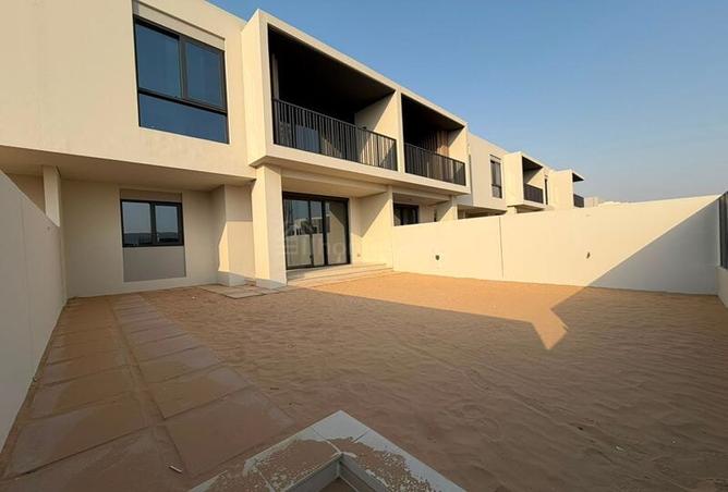 127468884 - Property Main Image