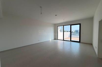 Townhouse - 3 Bedrooms - 5 Bathrooms for rent in Jebel Ali Village Villas - Jebel Ali Village - Jebel Ali - Dubai