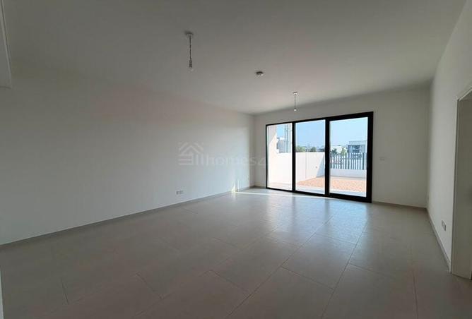 127468884 - Property Image 2