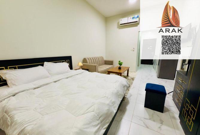 53163672 - Property Image 2