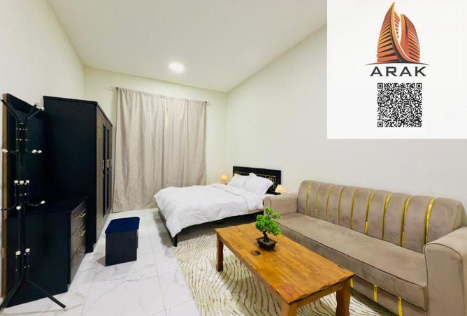 53163672 - Property Main Image