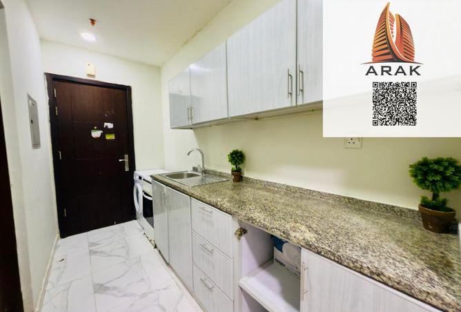 53163672 - Property Image 3