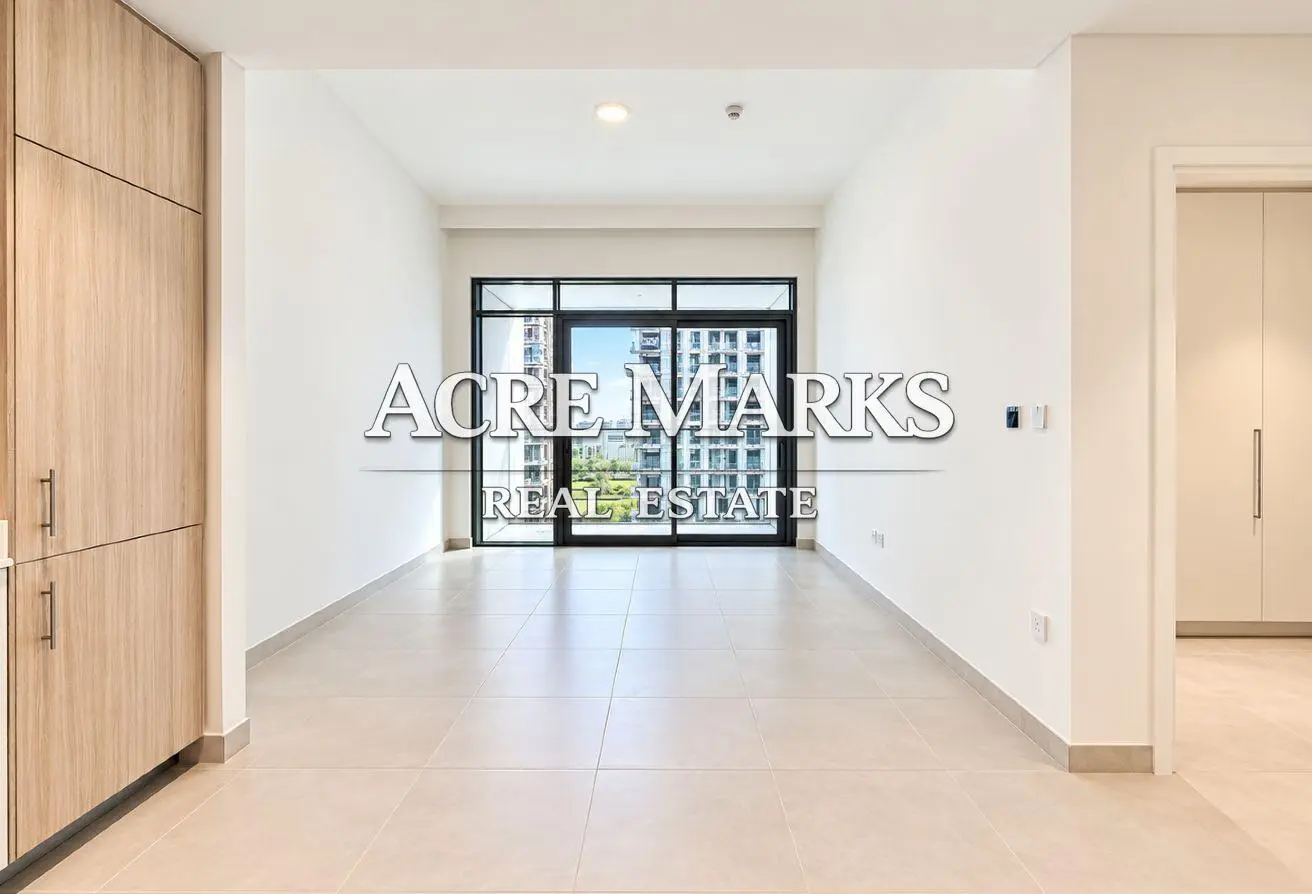153301532 - Property Main Image