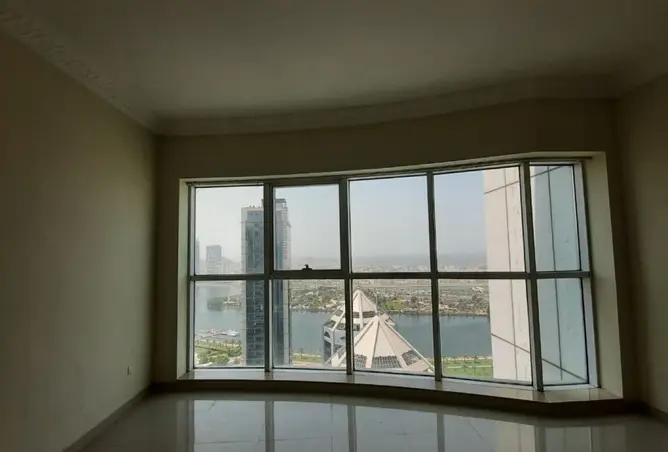 145541196 - Property Image 2
