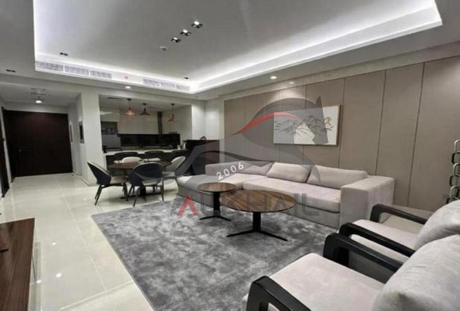 76563459 - صورة العقار 3