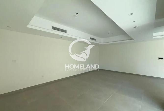 53983458 - صورة العقار 2