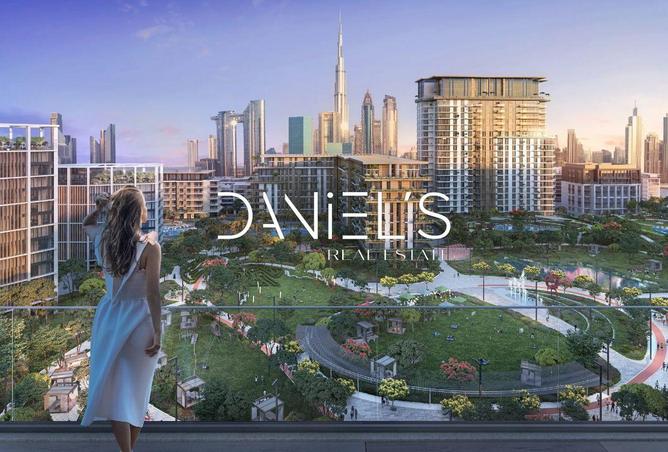 80248694 - Property Image 3