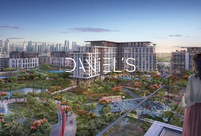 80248694 - Property Image 2