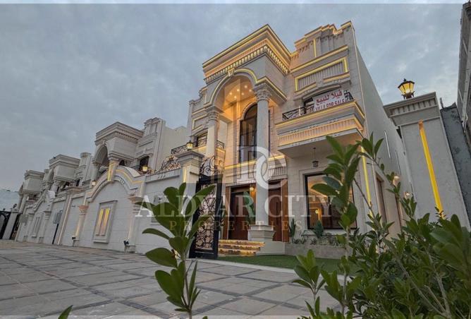 76164959 - الصورة الرئيسية للعقار