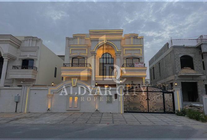 76164959 - صورة العقار 3