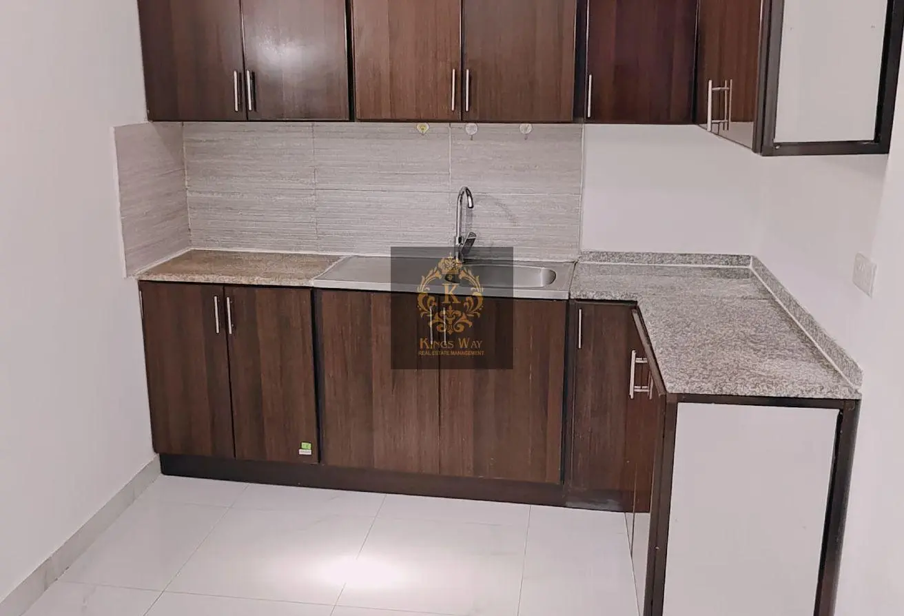 159168811 - Property Main Image