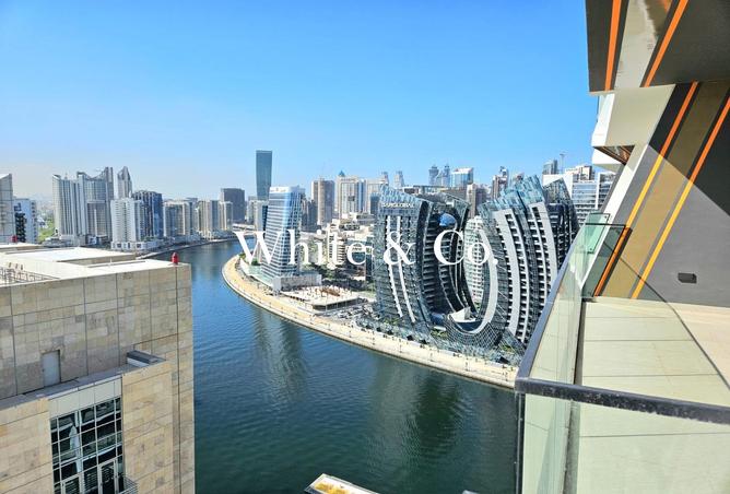 62057530 - صورة العقار 3