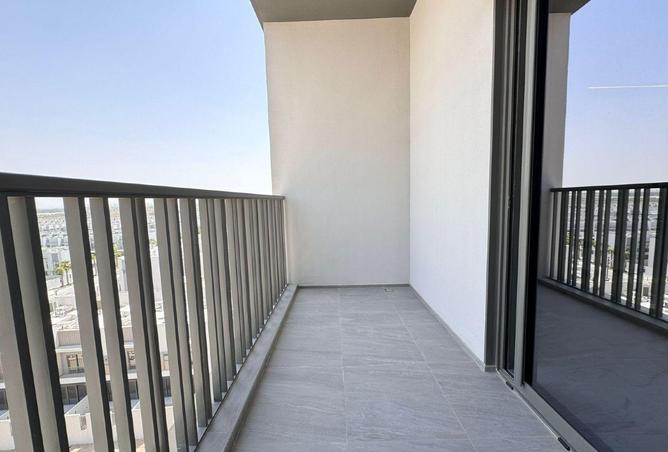 16096536 - صورة العقار 2