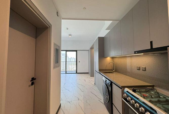 16096536 - صورة العقار 3