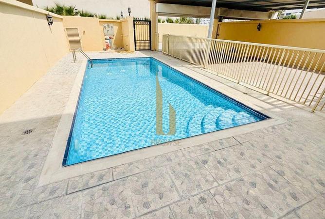 71912870 - Property Image 2