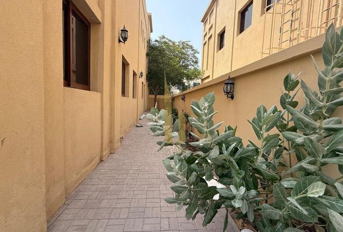 71912870 - Property Image 3