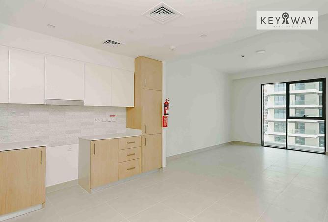 71506402 - صورة العقار 2