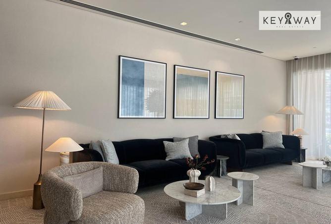 71506402 - صورة العقار 3