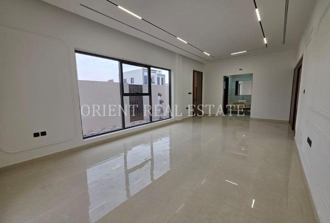 87889759 - صورة العقار 2